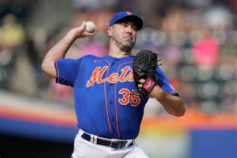 Mets back Verlander with 3 quick homers in a 4-1 victory over the Giants